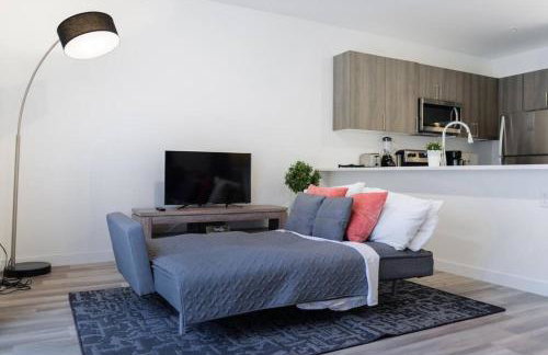 Awesome 3BR Townhouse 15minutes from the Beach - Foto 3