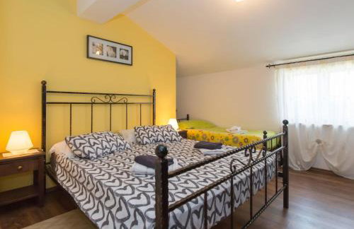 Holiday Home Cvitan by Interhome - Foto 21