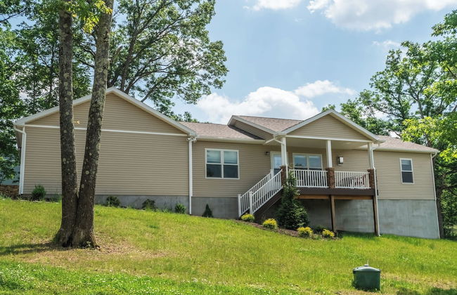 Happy Ours - Foto 40