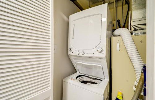 3 Mi to Sugar Mountain Ski Resort Cozy Getaway! - Foto 27