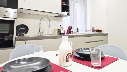 Holiday Home San Martino-Floridiana - Photo 2