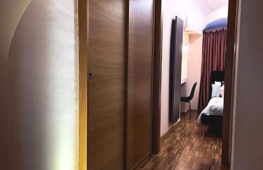 Rose Apartment - Foto 11