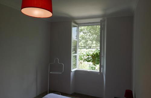 Cascina Tornara, ritorno alle origini monferrine - Foto 22