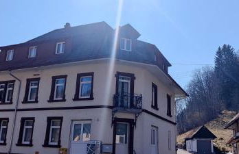 Ferienwohnung Nani - Foto 11