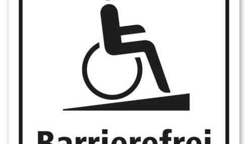 Homey Apartments Harbor Suite - Parking Two Bathrooms Netflix Sea view - Photo 2