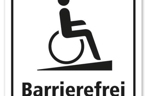 Homey Apartments Harbor Suite - Parking Two Bathrooms Netflix Sea view - Photo 2