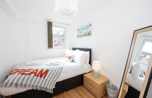 Withington Apartments - Foto 49