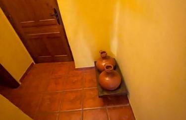 Casa Ángel - Foto 24