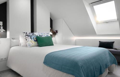 Jasmine Loft - Foto 38