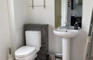 The Artists Barn - Foto 15