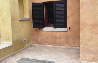 Casa Pamela - Villa con piscina - San Teodoro - Foto 7