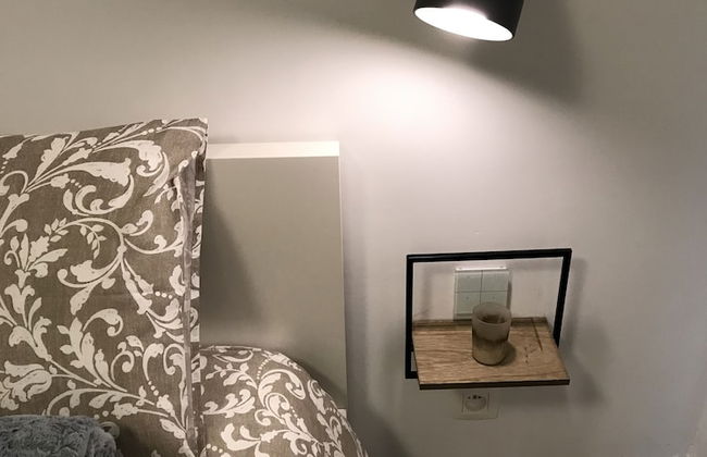 In De Duinen - Foto 17