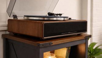 Cherry Blossom Lake House - Foto 4