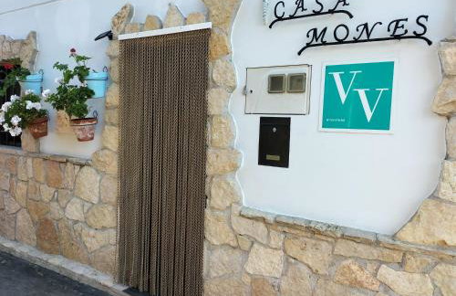 V.V Casa Mones - Photo 2