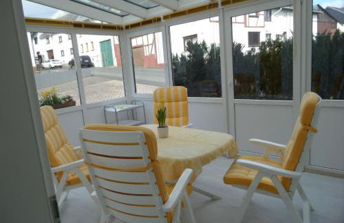 Historisches Fachwerkhaus - Foto 22