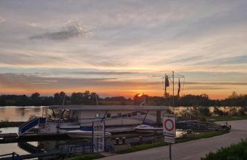 Gasthof zur Post - Foto 15