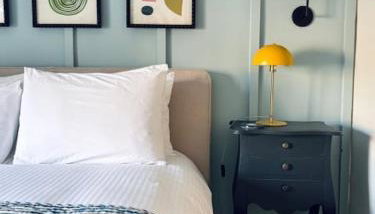 Havelock Cottages - Foto 3