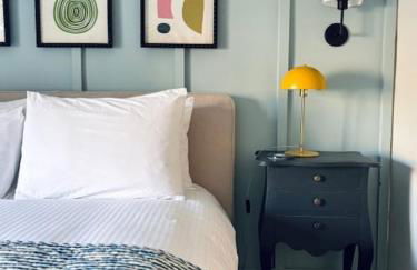 Havelock Cottages - Photo 3