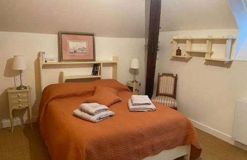 La Gatinelle - Foto 8