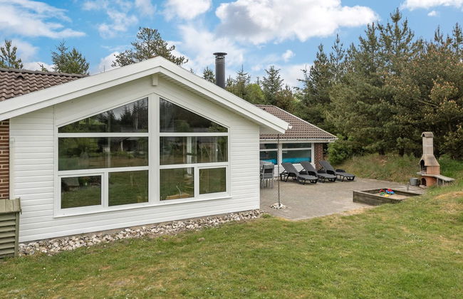 "Rudy" - 900m to the fjord - Foto 9