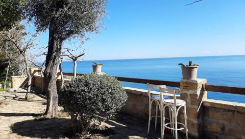 Casa De Santis - Roby e Fra al mare Cavallucci - Foto 2