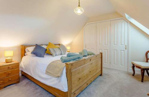 4 Bed in Ashford oc-86647 - Foto 12