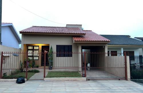 Casa familiar - Foto 10