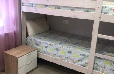 Cielo de Salamanca - Foto 28