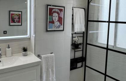 Marbella Petunias Lorcrisur - Photo 25