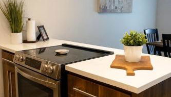 Cozy House in Mayberry - Photo 3