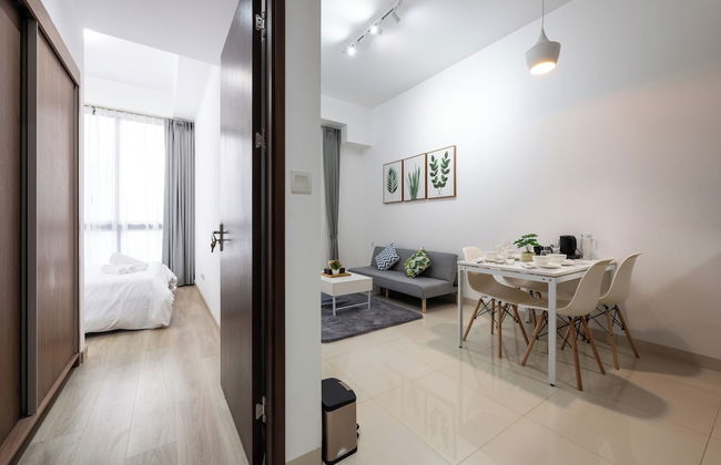 The Gateway by Caerus Management - Foto 14