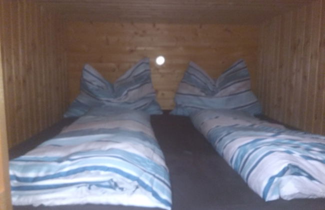 Haus Stadlau - Foto 7