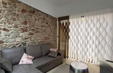 Casa céntrica en Reus - Foto 6