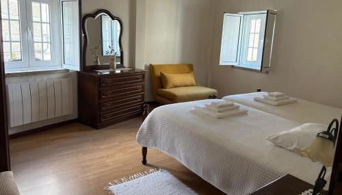 Casa Retiro de Xisto II - Photo 5