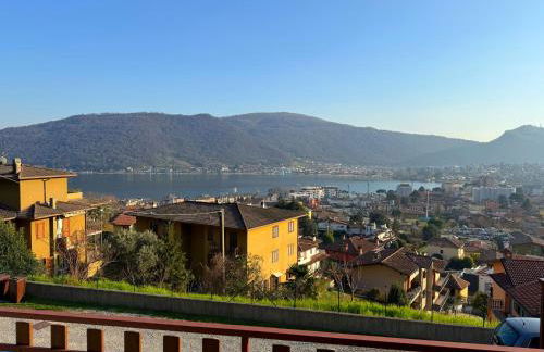 Casa Panorama - Foto 1