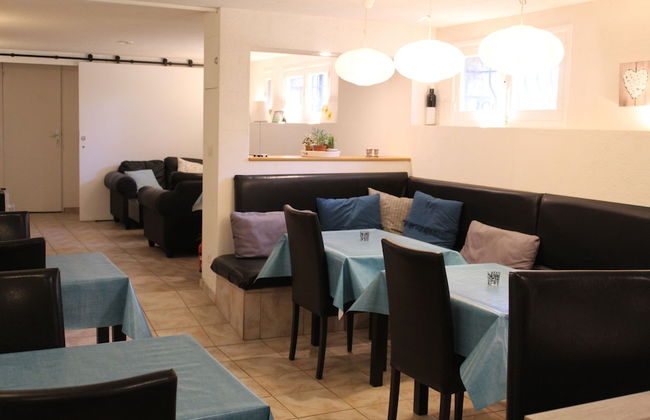 Kimi Résidence - Foto 41