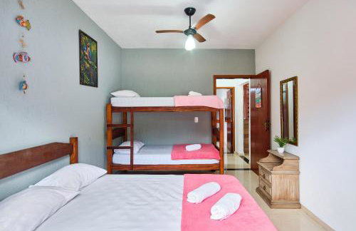 Casa Tropical - Foto 30