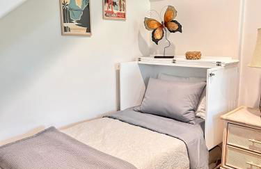 Kaanapali Beach Vacation Rental - Foto 32