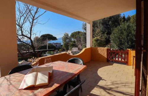 Villa Moira - Foto 71