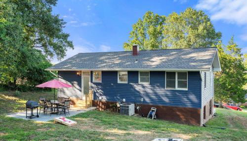 Upscale Old Town Views 3BD Lux - Foto 2