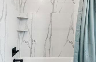 Modern 3BR Walk to Museums - Foto 10