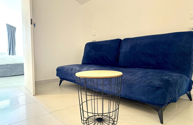 Le Village Sarzana - Foto 25