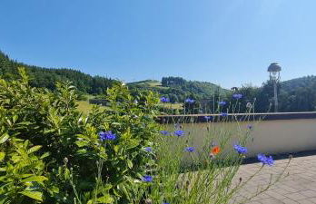 Ferienhaus Romy - Photo 22