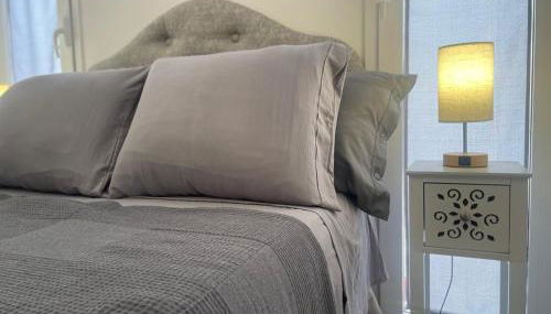 Il Melograno - Foto 5