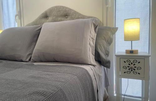 Il Melograno - Foto 5