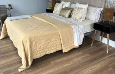 Villa Essencia - Foto 19