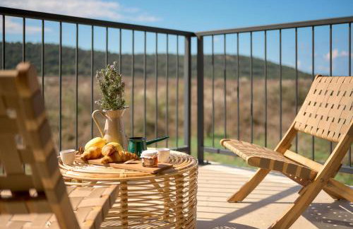 Manere Stay - Photo 33