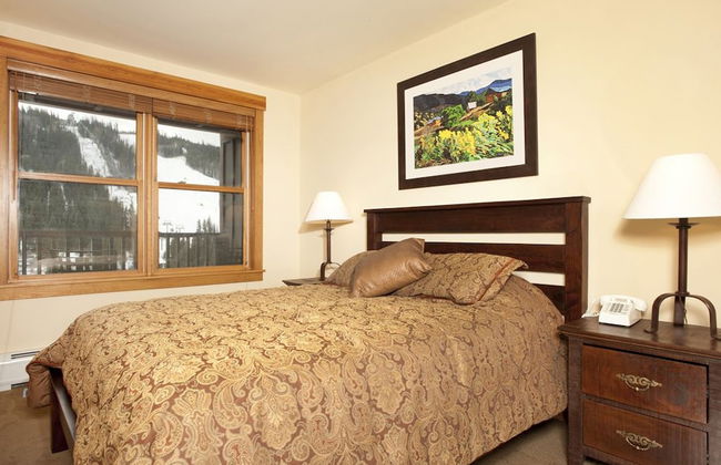 River Run Village by Keystone Resort - Foto 25