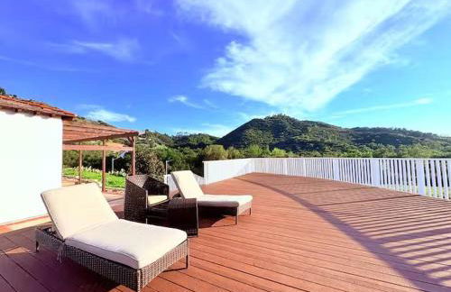 Panorama Paradiso by CasadeLuz, 5Acre 360 Retreat close to Old Town Temecula Wine Country - Foto 37
