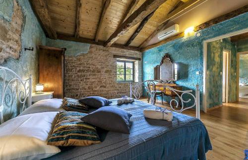 Village Miljavci - Photo 15